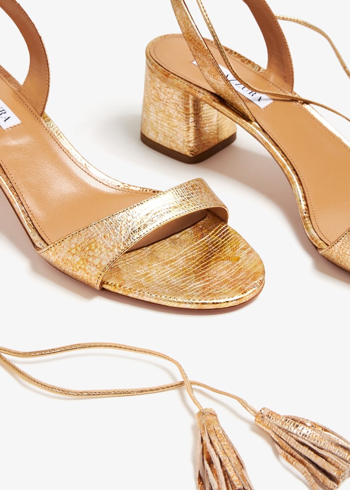 alumids0-dml-104_5.jpg?ts=20240207033544