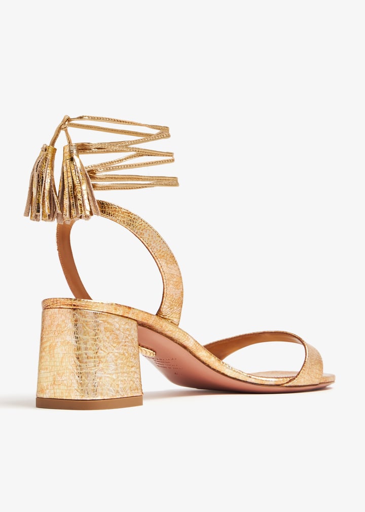 alumids0-dml-104_6.jpg?ts=20240207033544