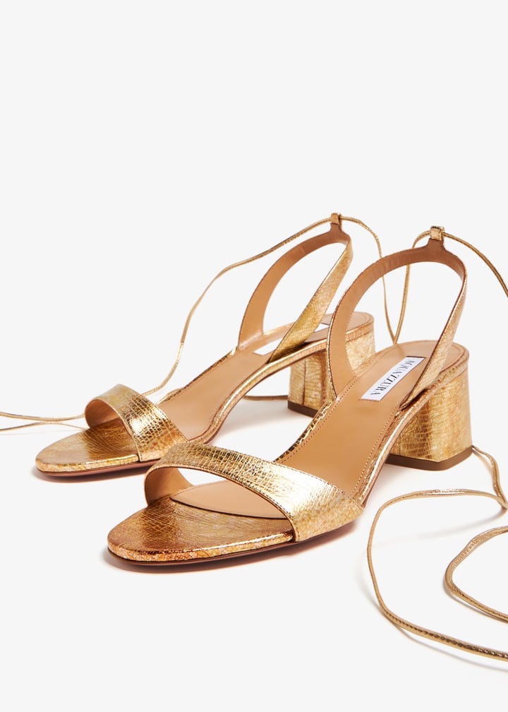 alumids0-dml-104_7.jpg?ts=20240207033544