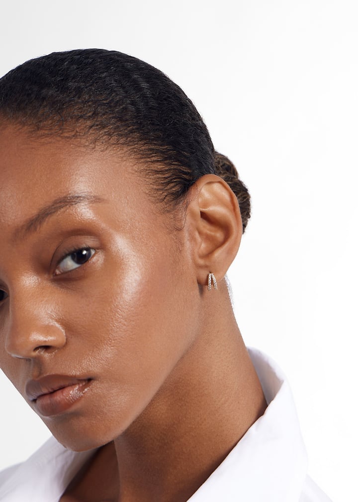 am21hugillg-gold_2.jpg?ts=20240917042529