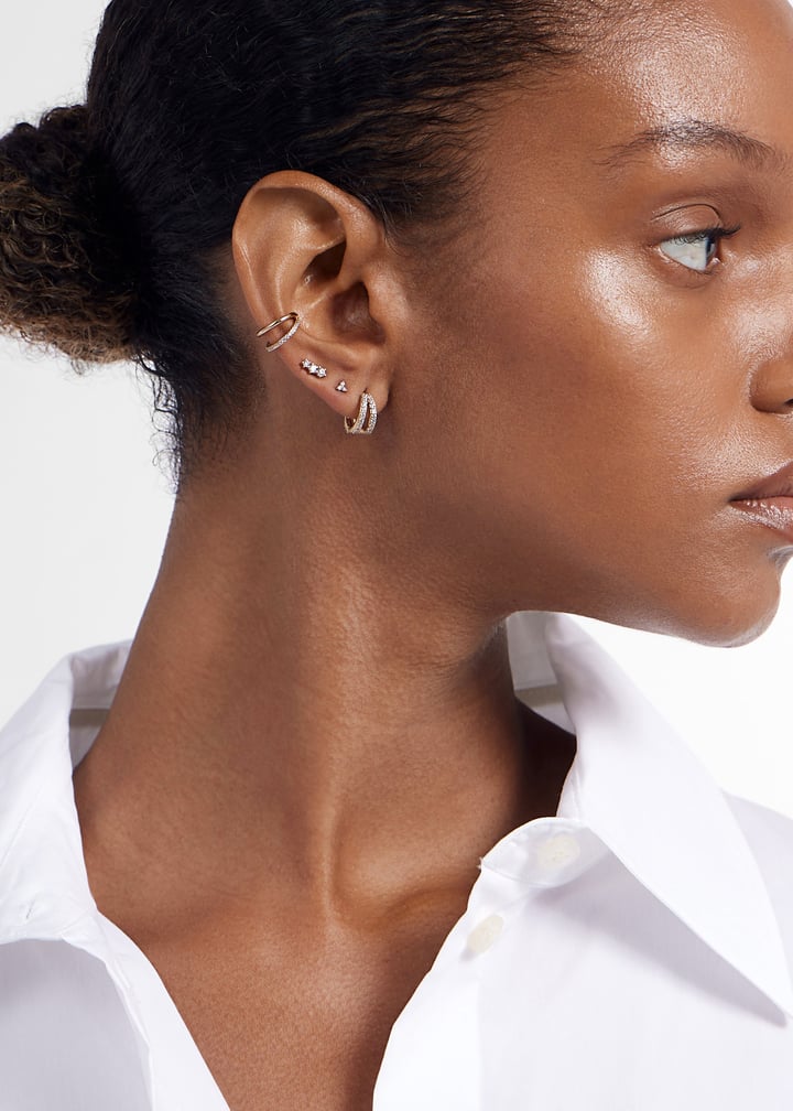 am21hugillg-gold_3.jpg?ts=20240917042529