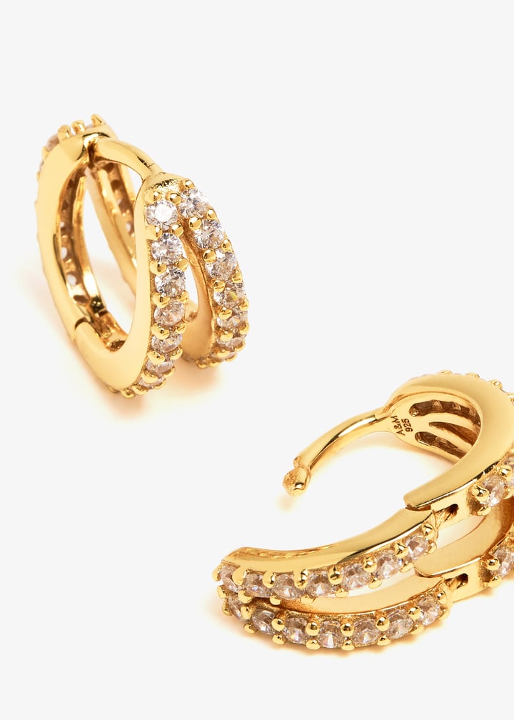 am21hugillg-gold_4.jpg?ts=20240917042529