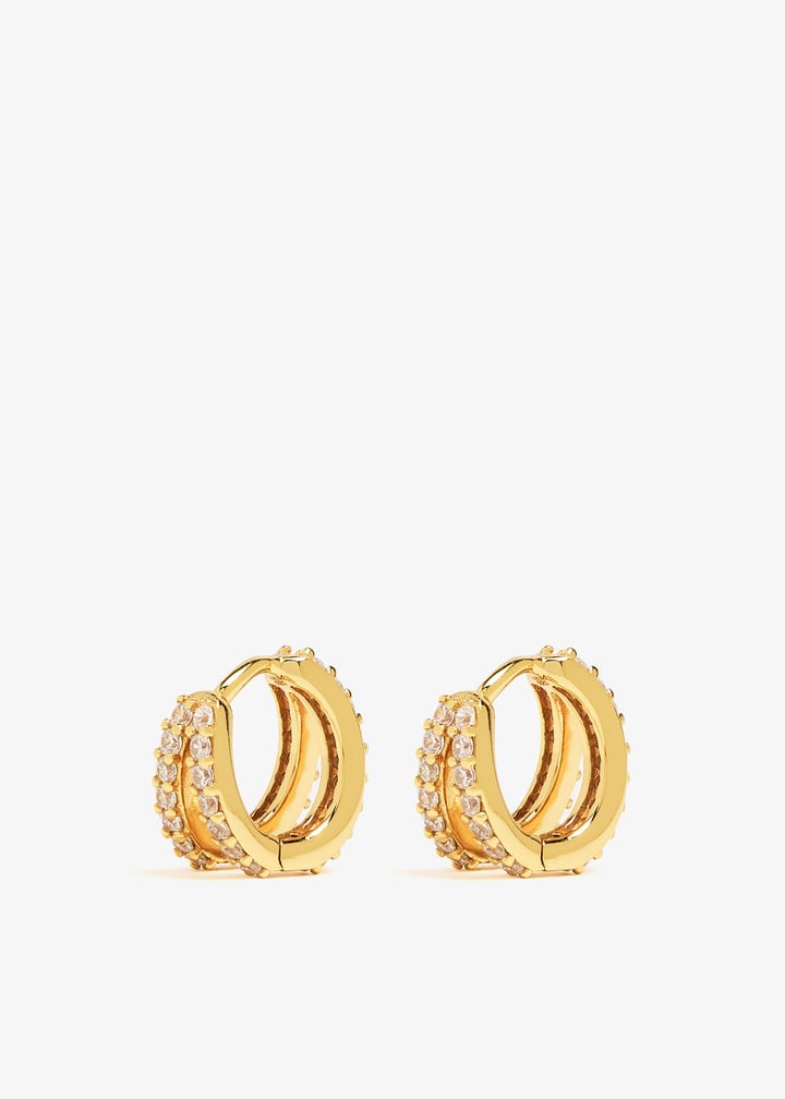 am21hugillg-gold_5.jpg?ts=20240917042529