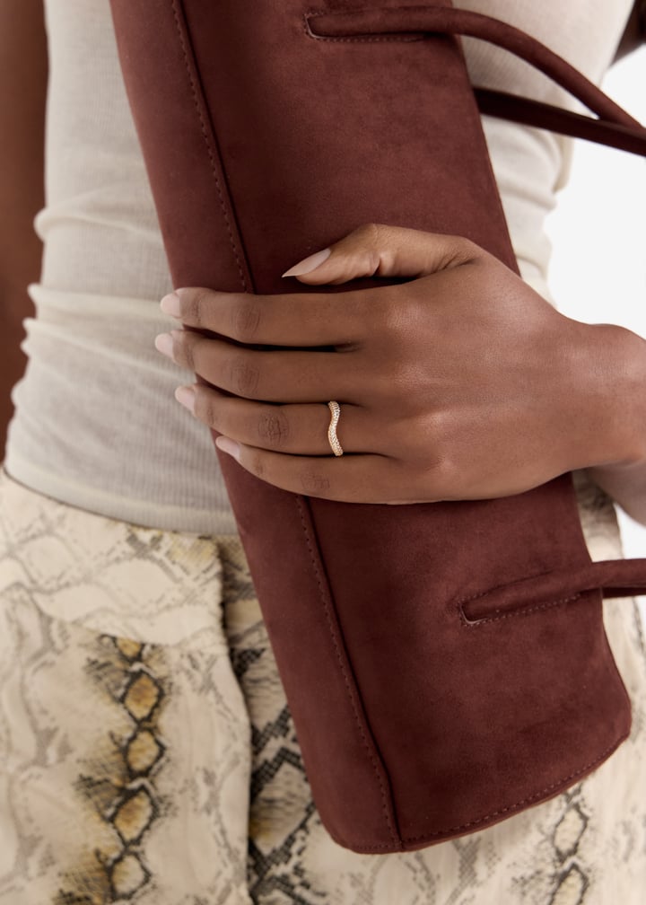 am22enerrwcrysg-gold_2.jpg?ts=20250612030635