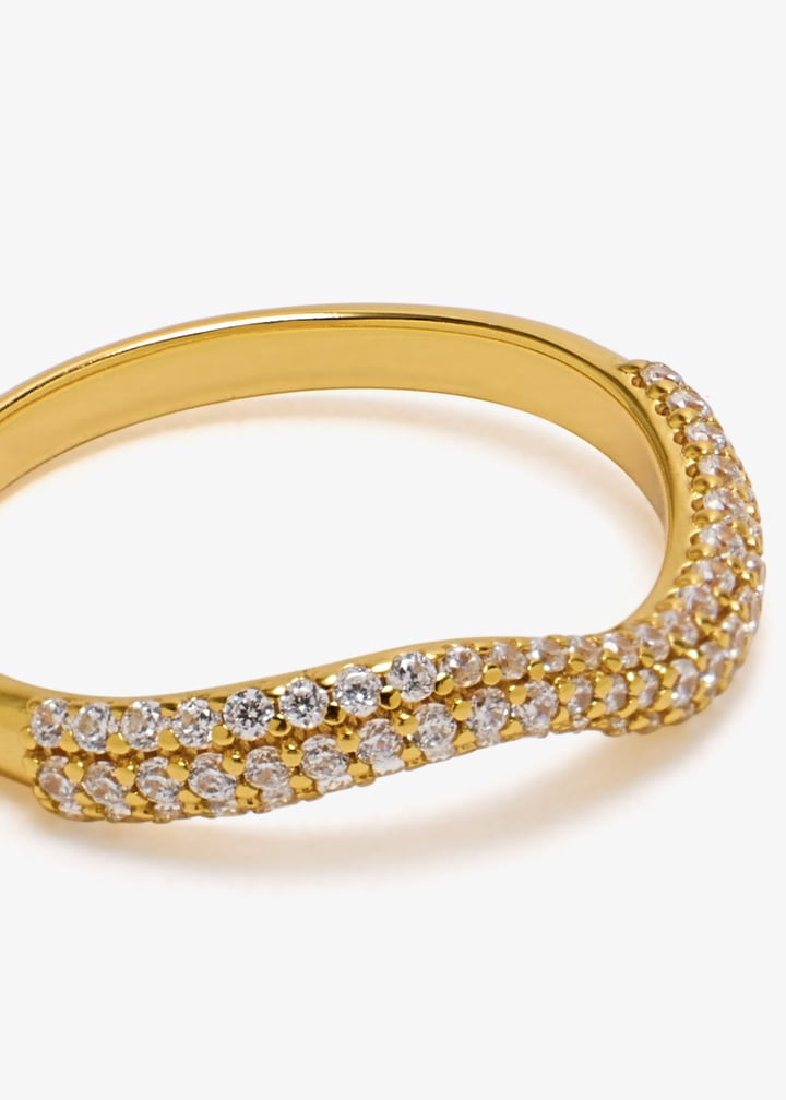 am22enerrwcrysg-gold_4.jpg?ts=20250612030634