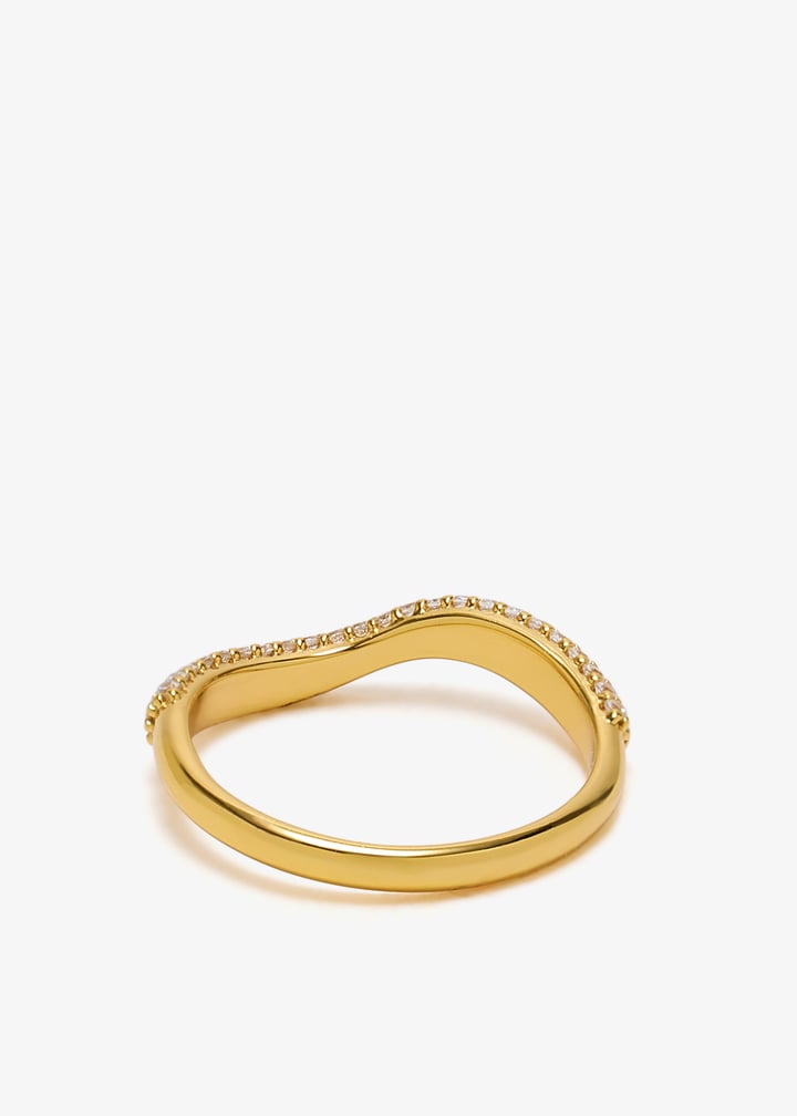 am22enerrwcrysg-gold_5.jpg?ts=20250612030634