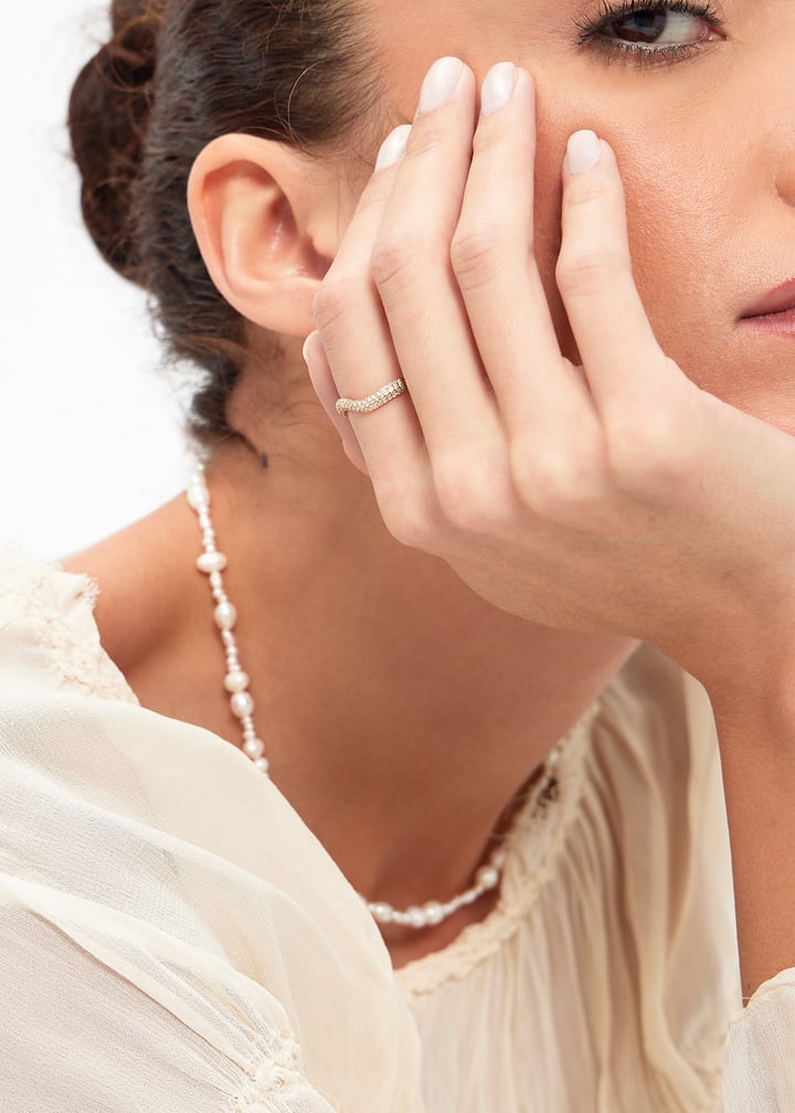 am22enerrwcryslg-gold_2.jpg?ts=20240808113513