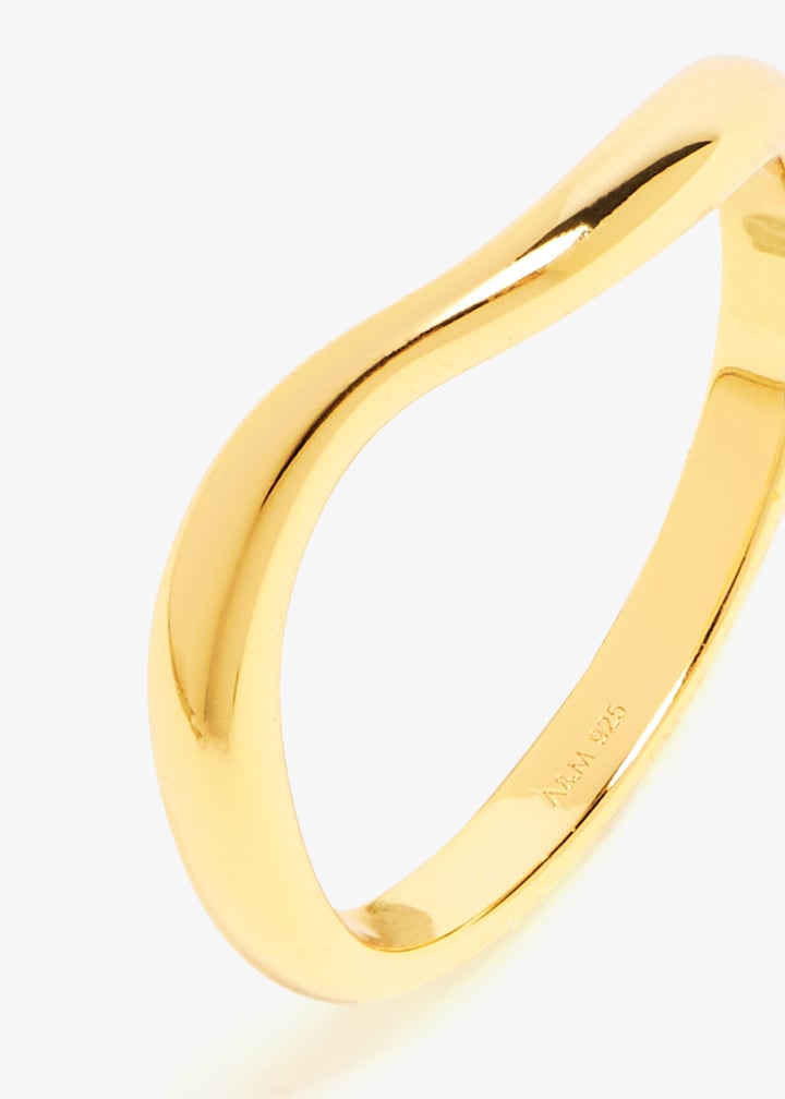 am22enerrwlg-gold_3.jpg?ts=20240904031016