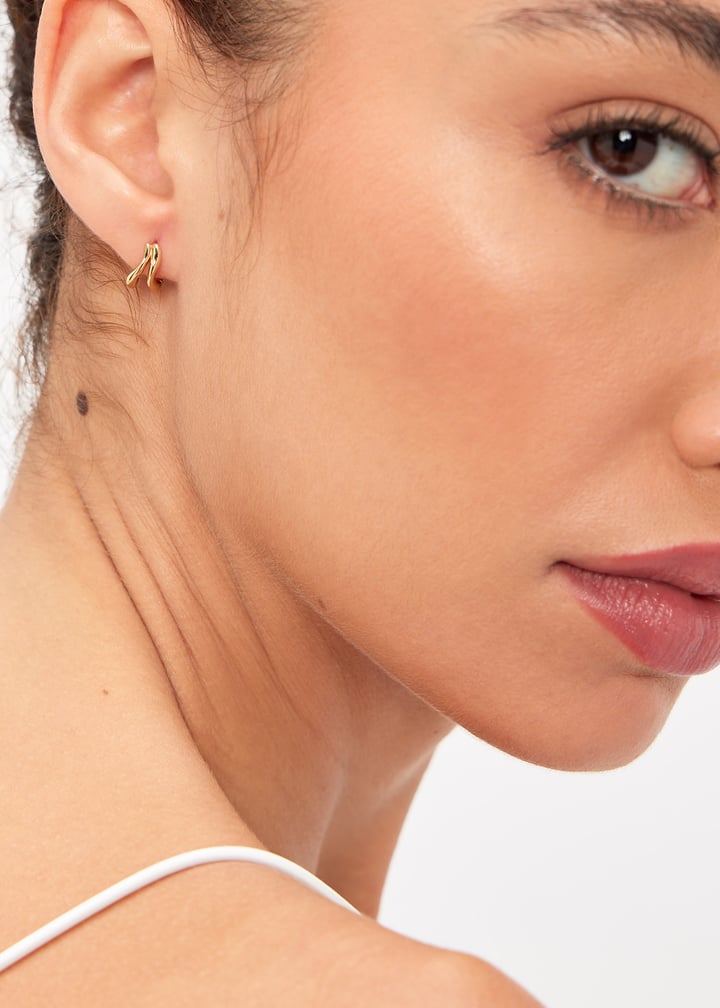 am22marhugduog-gold_2.jpg?ts=20240808113514