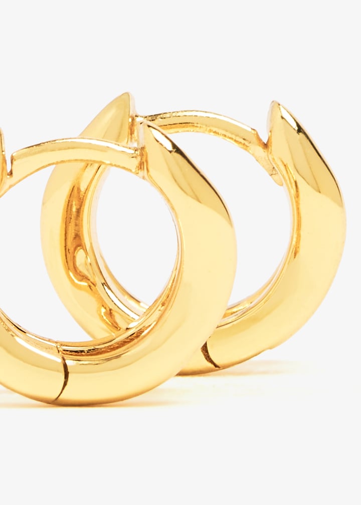 am22marhugduog-gold_3.jpg?ts=20240808113514