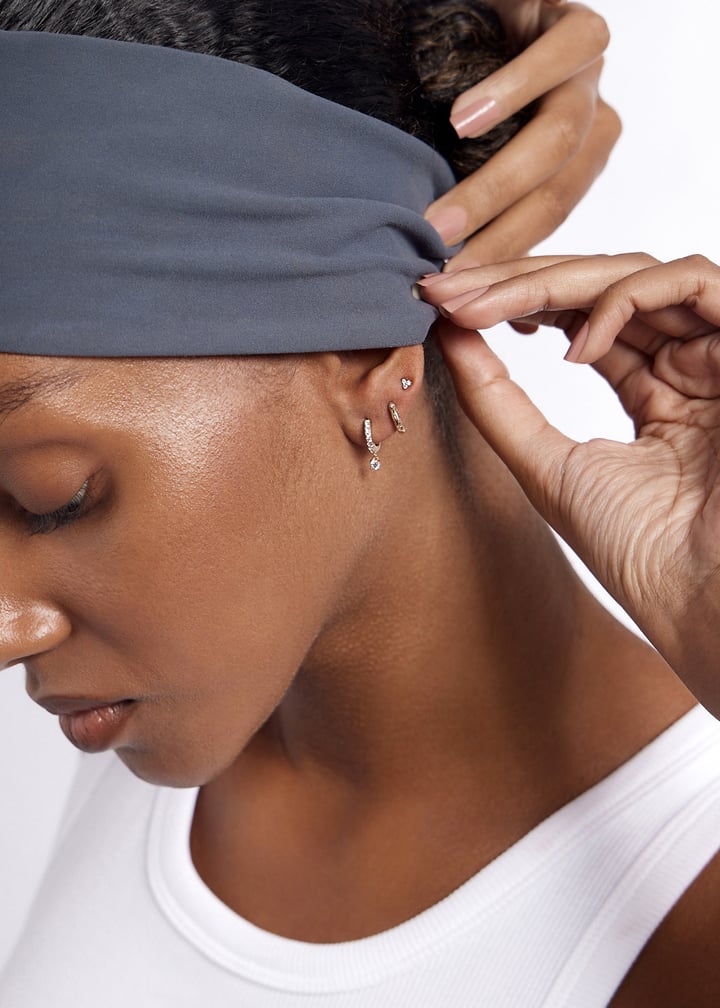 am22q3d1hugcsbolg-gold_3.jpg?ts=20240917042530