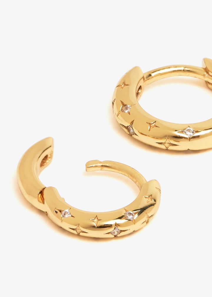 am22q3d1hugcsbolg-gold_4.jpg?ts=20240917042530