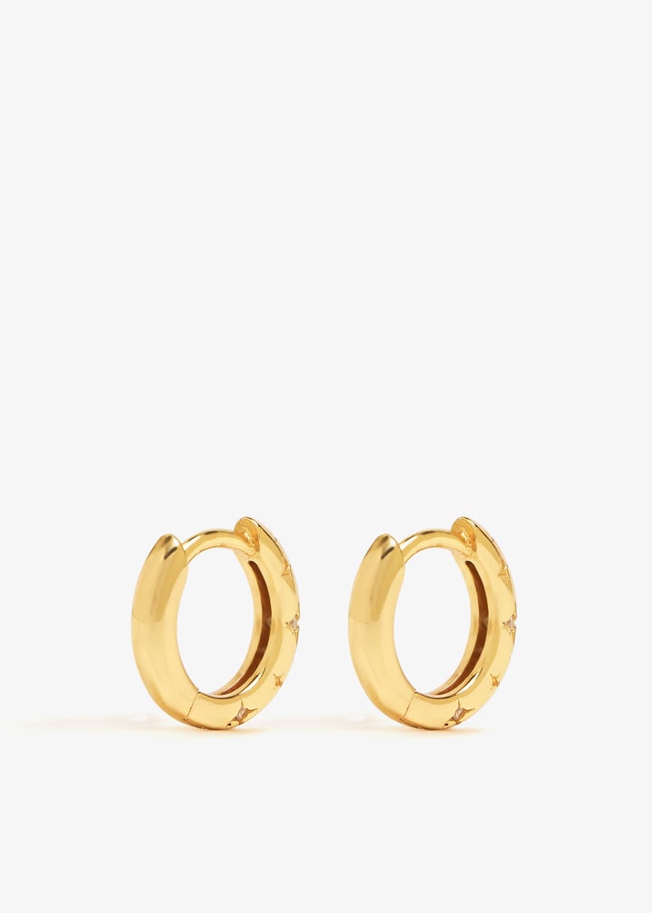 am22q3d1hugcsbolg-gold_5.jpg?ts=20240917042530