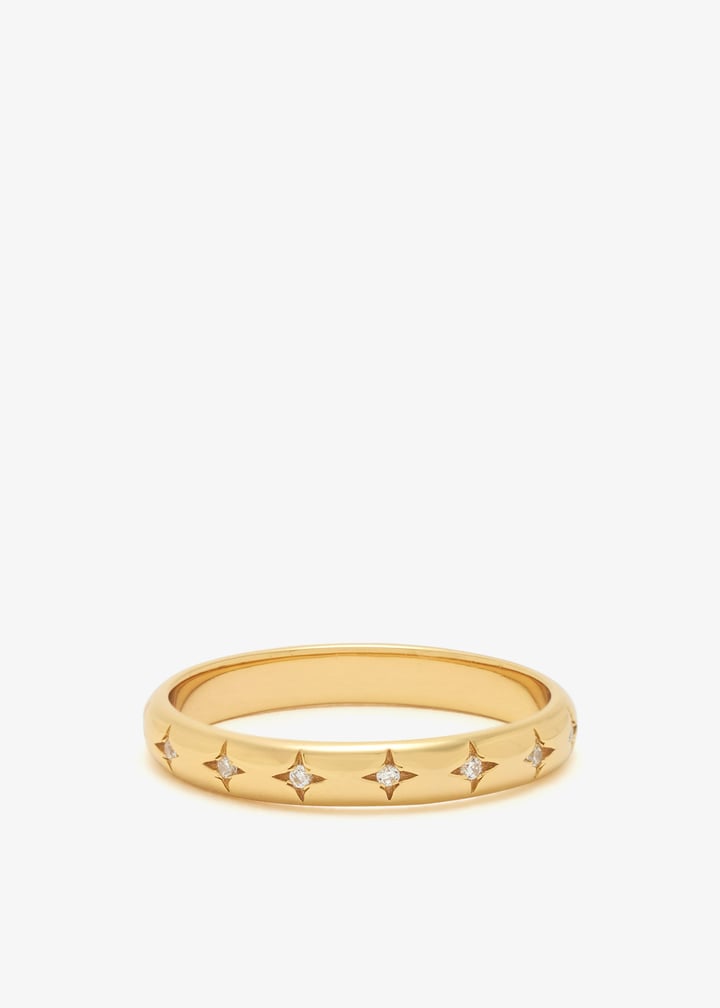am22q3d1rcs-gold_6.jpg?ts=20250926030557