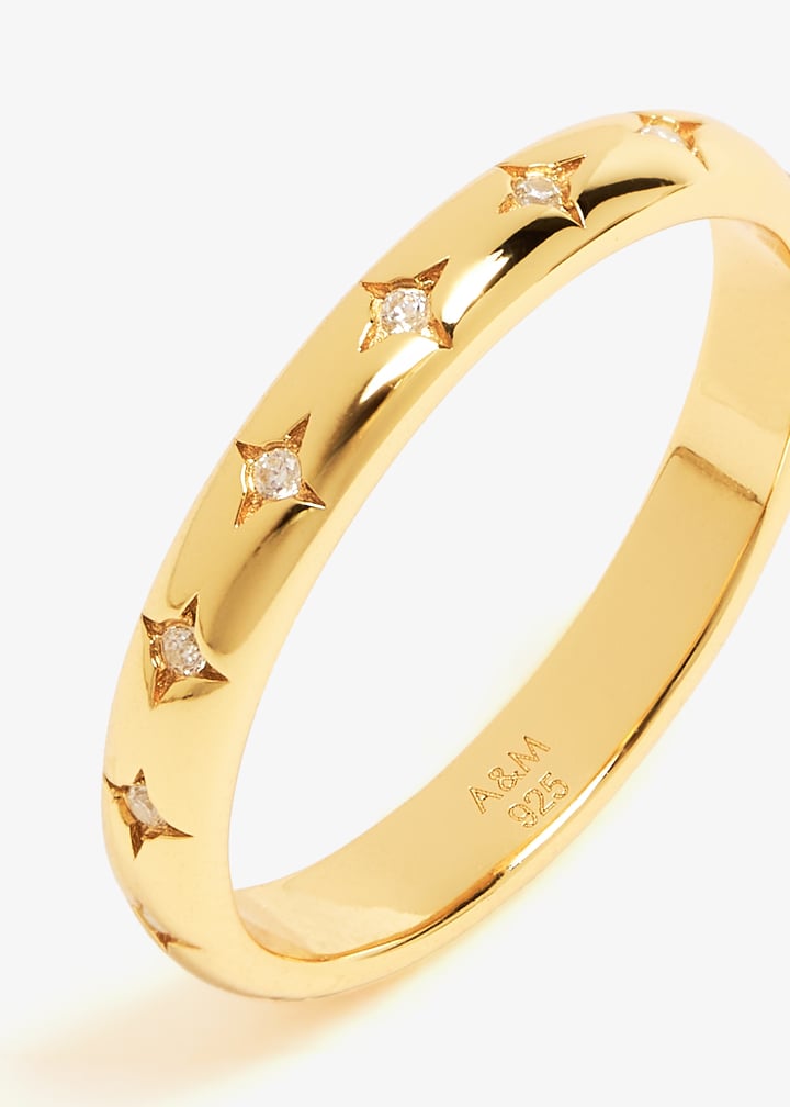 am22q3d1rcsng-gold_3.jpg?ts=20240830030517