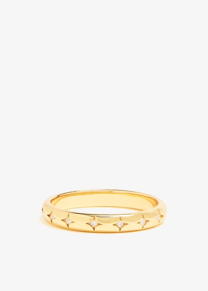 am22q3d1rcsng-gold_4.jpg?ts=20240830030517