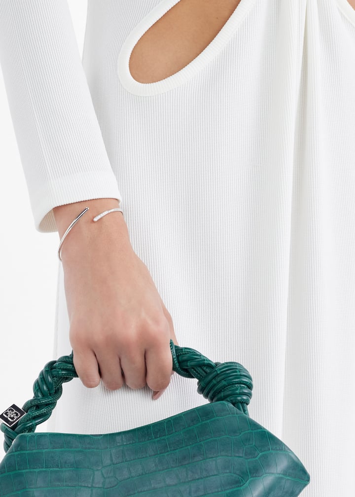 am22q4d1bcufforb-silver_2.jpg?ts=20250925030535