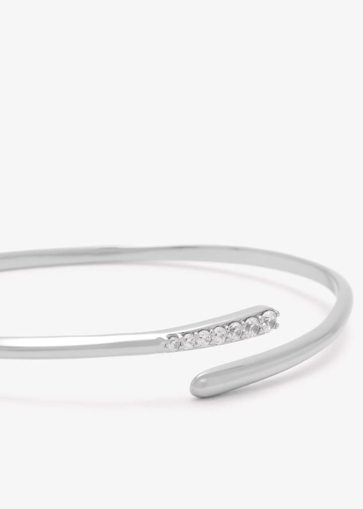 am22q4d1bcufforb-silver_5.jpg?ts=20250925030535