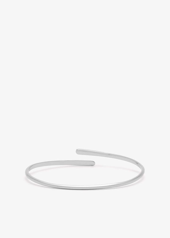 am22q4d1bcufforb-silver_6.jpg?ts=20250925030535