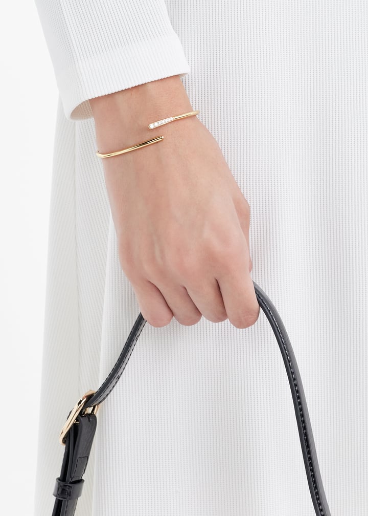 am22q4d1bcufforbg-gold_2.jpg?ts=20250925030537