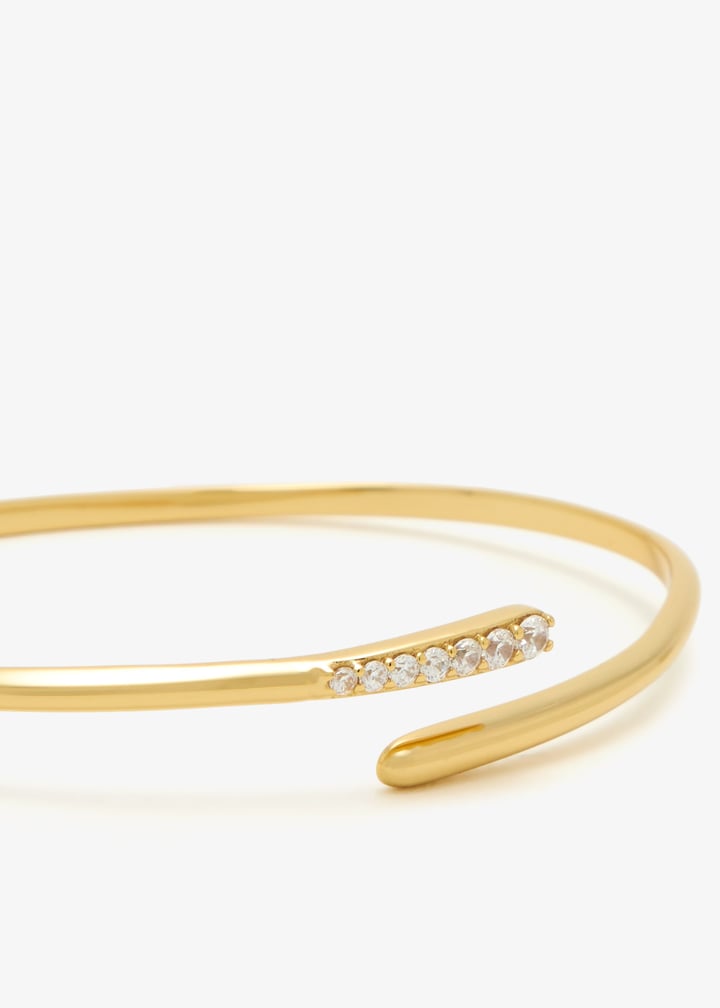 am22q4d1bcufforbg-gold_5.jpg?ts=20250925030536