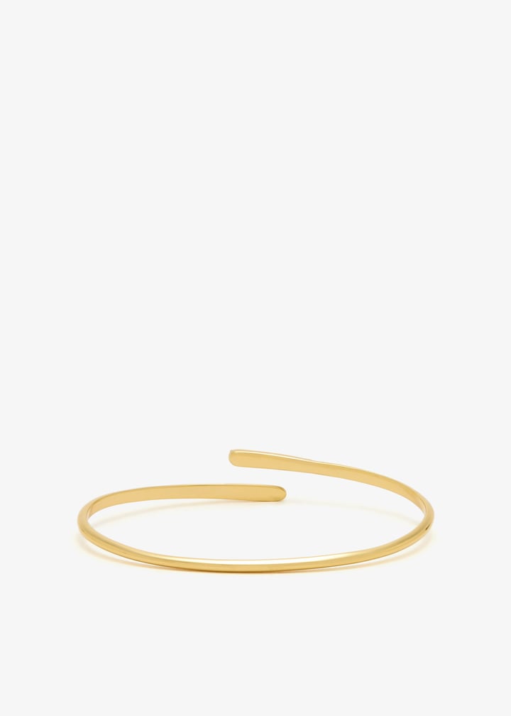 am22q4d1bcufforbg-gold_6.jpg?ts=20250925030536