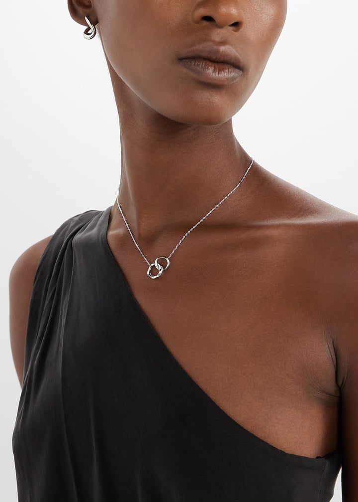 am22q4d1norbcryss-silver_2.jpg?ts=20250109032514