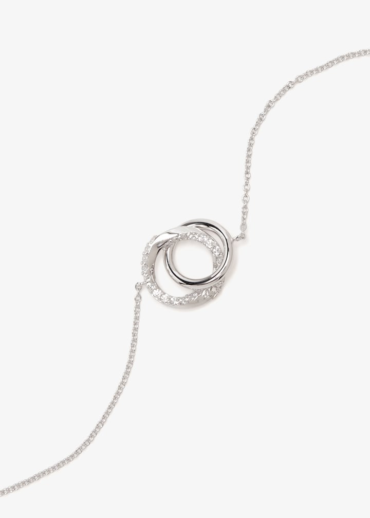 am22q4d1norbcryss-silver_4.jpg?ts=20250109032514