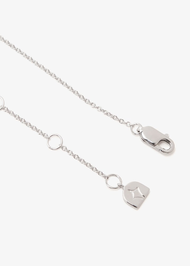 am22q4d1norbcryss-silver_5.jpg?ts=20250109032514