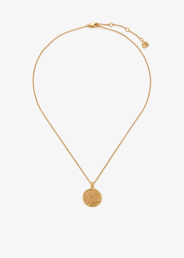 am22zodncryscang-gold_1.jpg?ts=20250612030636