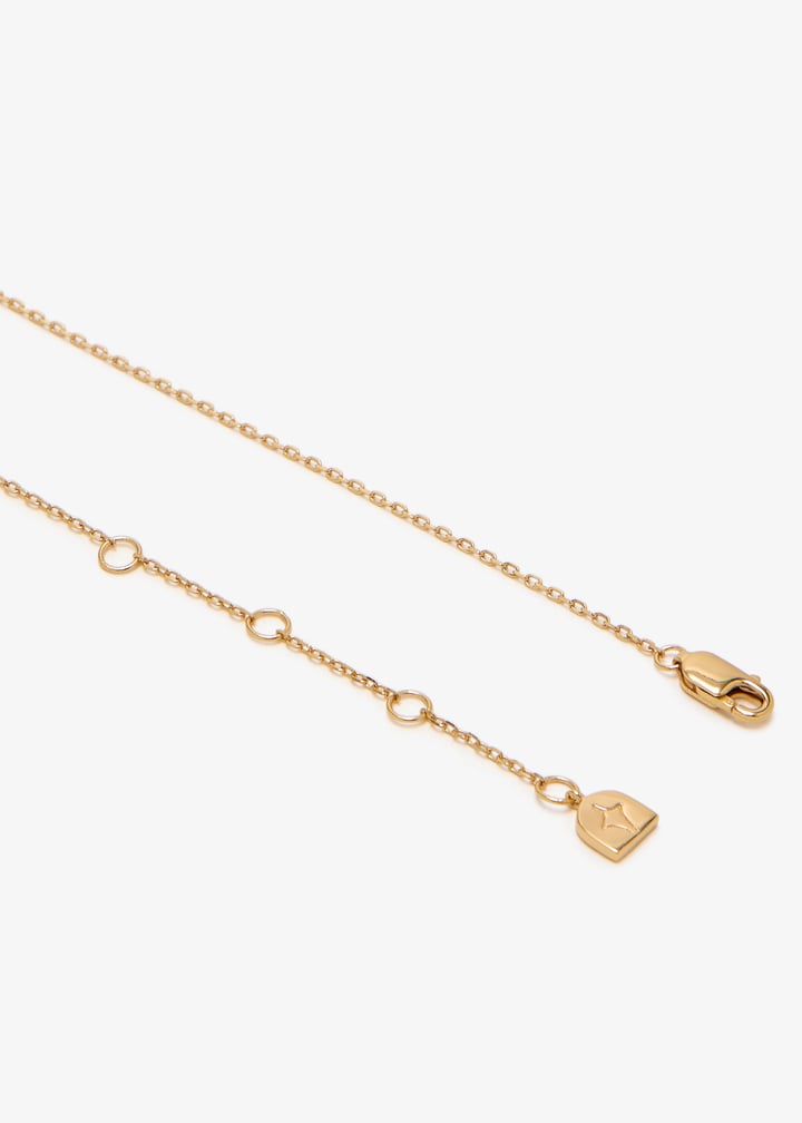 am22zodncryscang-gold_5.jpg?ts=20250612030636