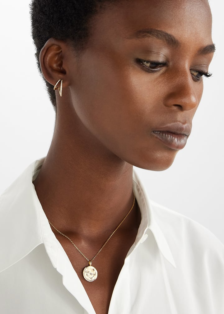 am22zodncryscapg-gold_2.jpg?ts=20250109032514