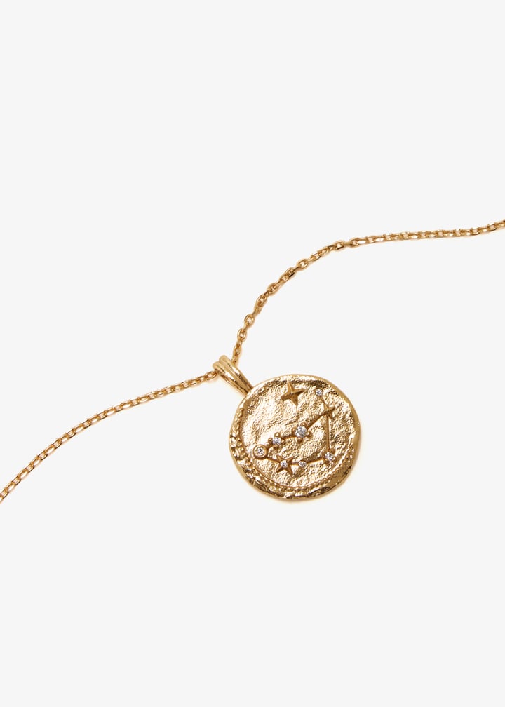 am22zodncryscapg-gold_4.jpg?ts=20250109032514