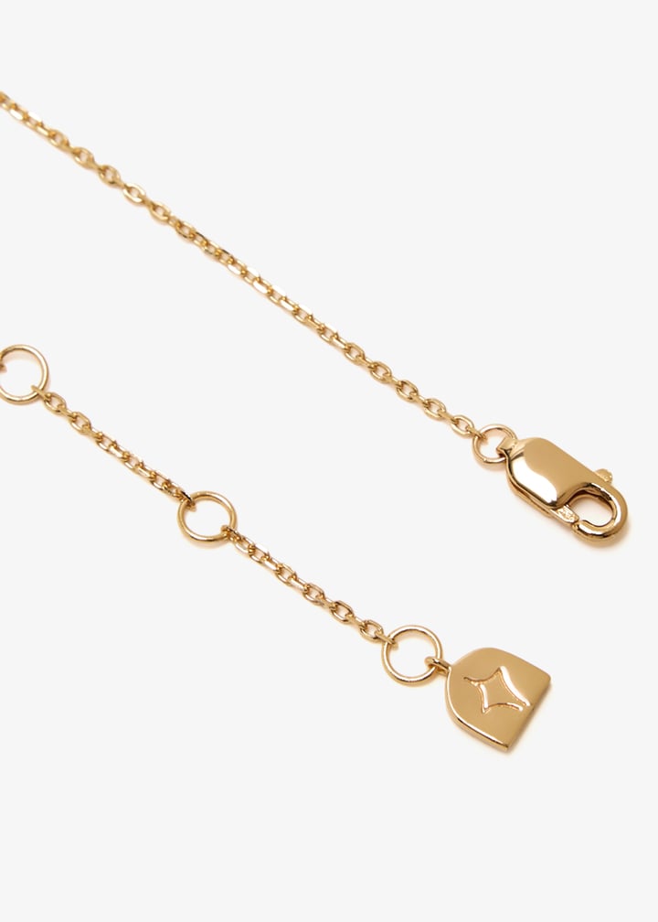 am22zodncryscapg-gold_5.jpg?ts=20250109032514