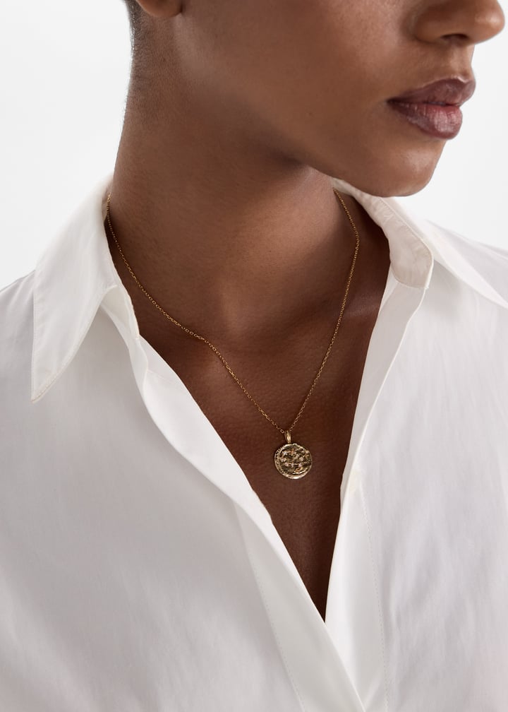 am22zodncrysgemg-gold_2.jpg?ts=20250612030638