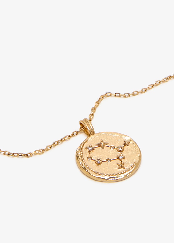 am22zodncrysgemg-gold_4.jpg?ts=20250612030638