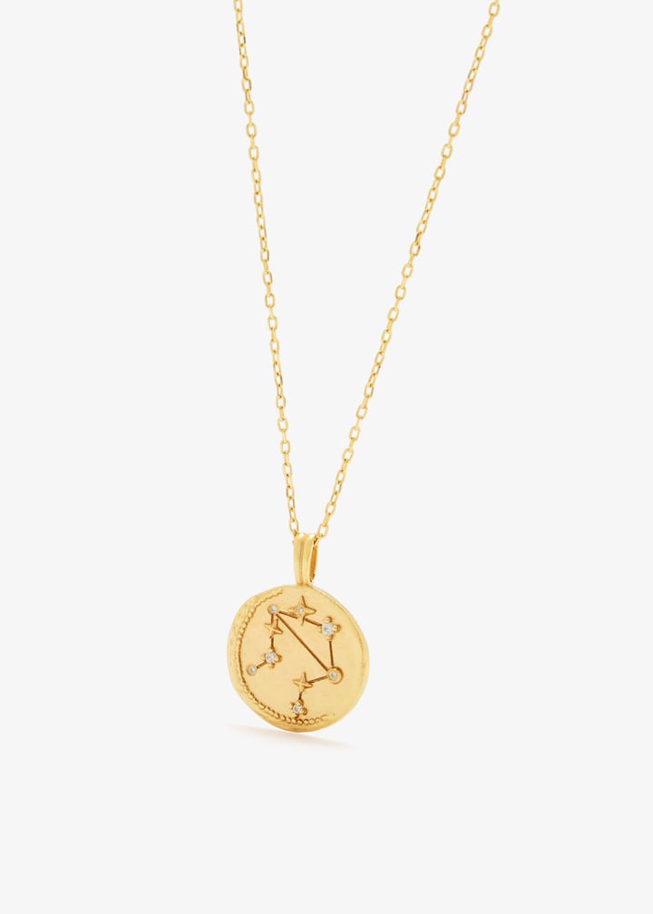 am22zodncryslib-gold_5.jpg?ts=20250926035030