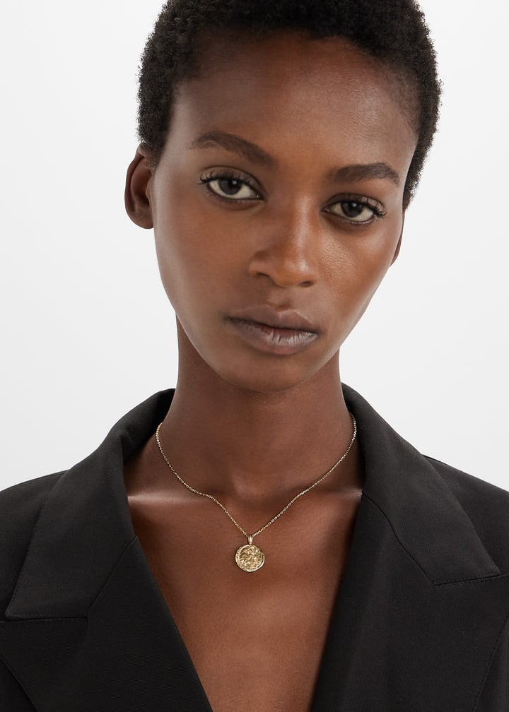 am22zodncryspisg-gold_2.jpg?ts=20250109032514