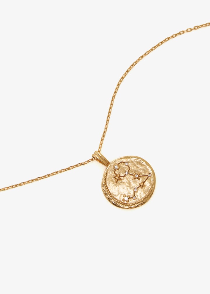 am22zodncryspisg-gold_4.jpg?ts=20250109032514