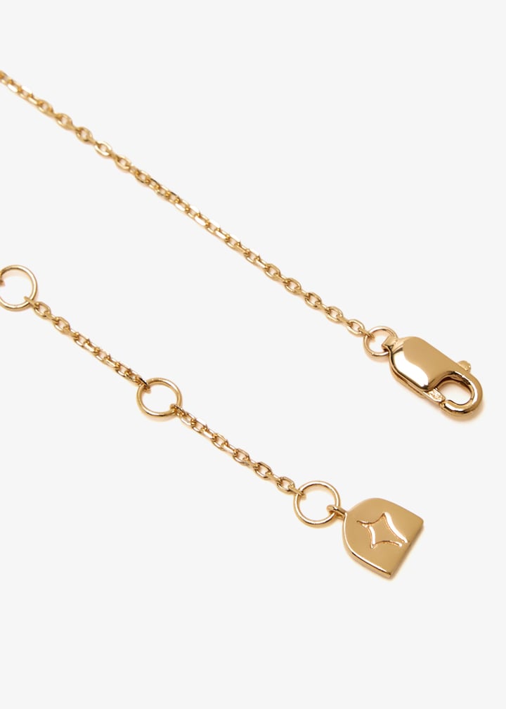 am22zodncryspisg-gold_5.jpg?ts=20250109032514