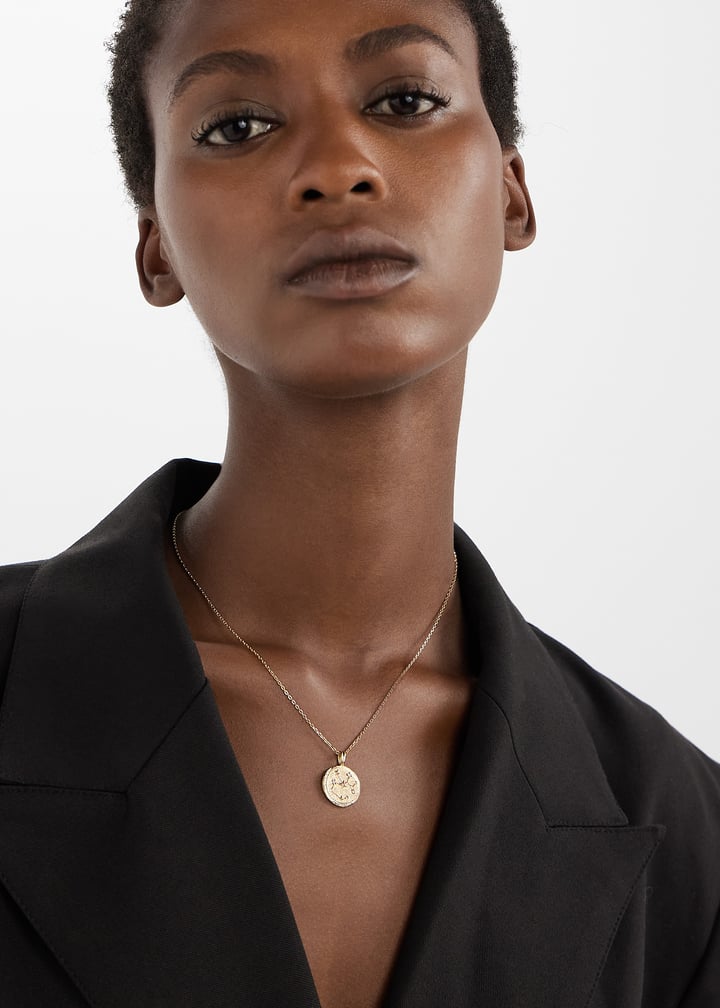 am22zodncryssagg-gold_2.jpg?ts=20250111030516