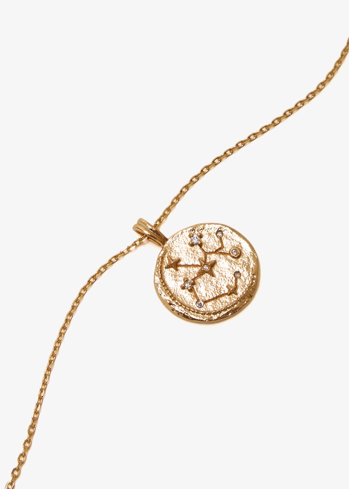 am22zodncryssagg-gold_4.jpg?ts=20250111030516