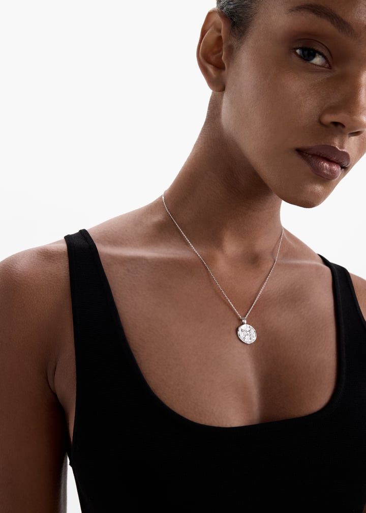 am22zodncrysvirgs-gold_2.jpg?ts=20250614030623