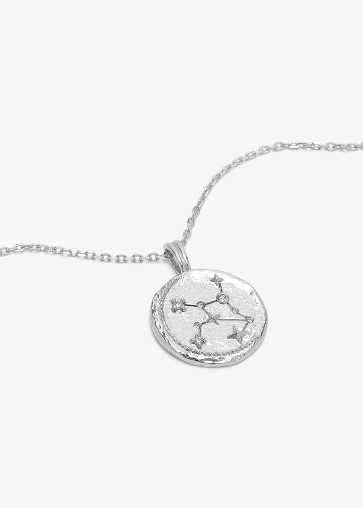 am22zodncrysvirgs-gold_4.jpg?ts=20250614030622