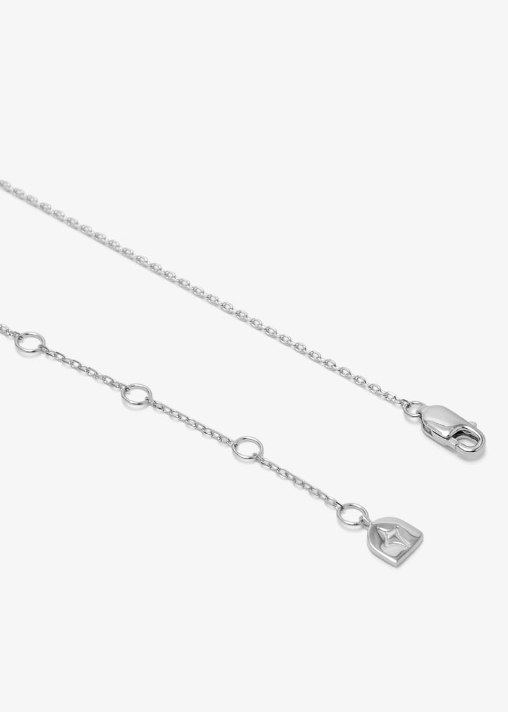 am22zodncrysvirgs-gold_5.jpg?ts=20250614030622