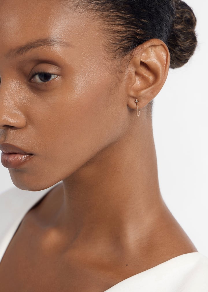 am23advstudstrchaing-gold_2.jpg?ts=20240918030517