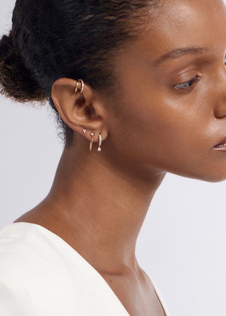 am23advstudstrchaing-gold_3.jpg?ts=20240918030517