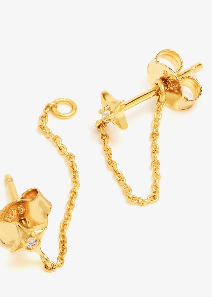 am23advstudstrchaing-gold_4.jpg?ts=20240918030517