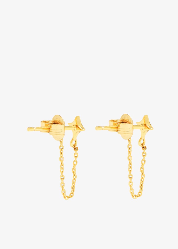 am23advstudstrchaing-gold_5.jpg?ts=20240918030517