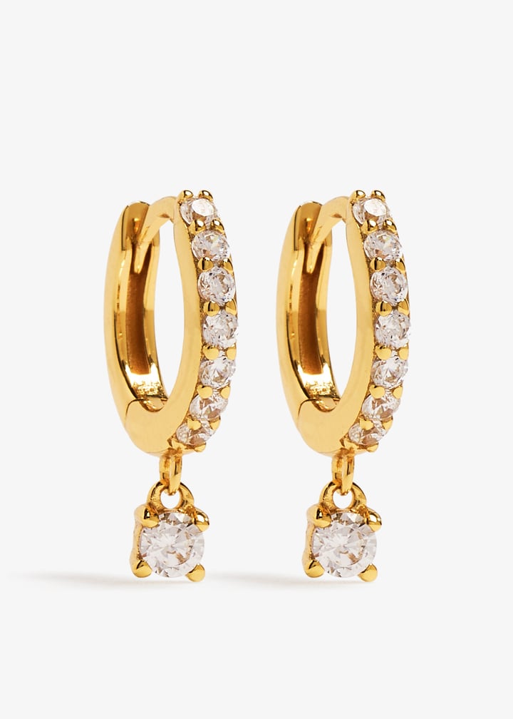am23q1chugcryschg-gold_1.jpg?ts=20240917042530